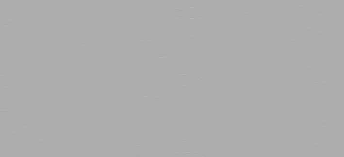 16oz Princess-N4-157